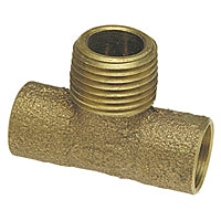 NIBCO B154550 PIPE FITTINGS