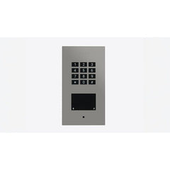 DOORBIRD Doorbird 423894105 Biometric Temp Measurement