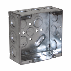 EATON TP525 RELAYS & SWITCHES