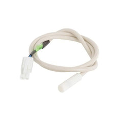 BOSCH Bosch 00604180 NTC Sensor (Each) Replaces 604180