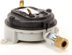 AAON R77150 PRESSURE SWITCHES