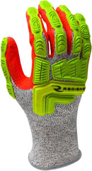 RADIANS RWG603S WORK GLOVES
