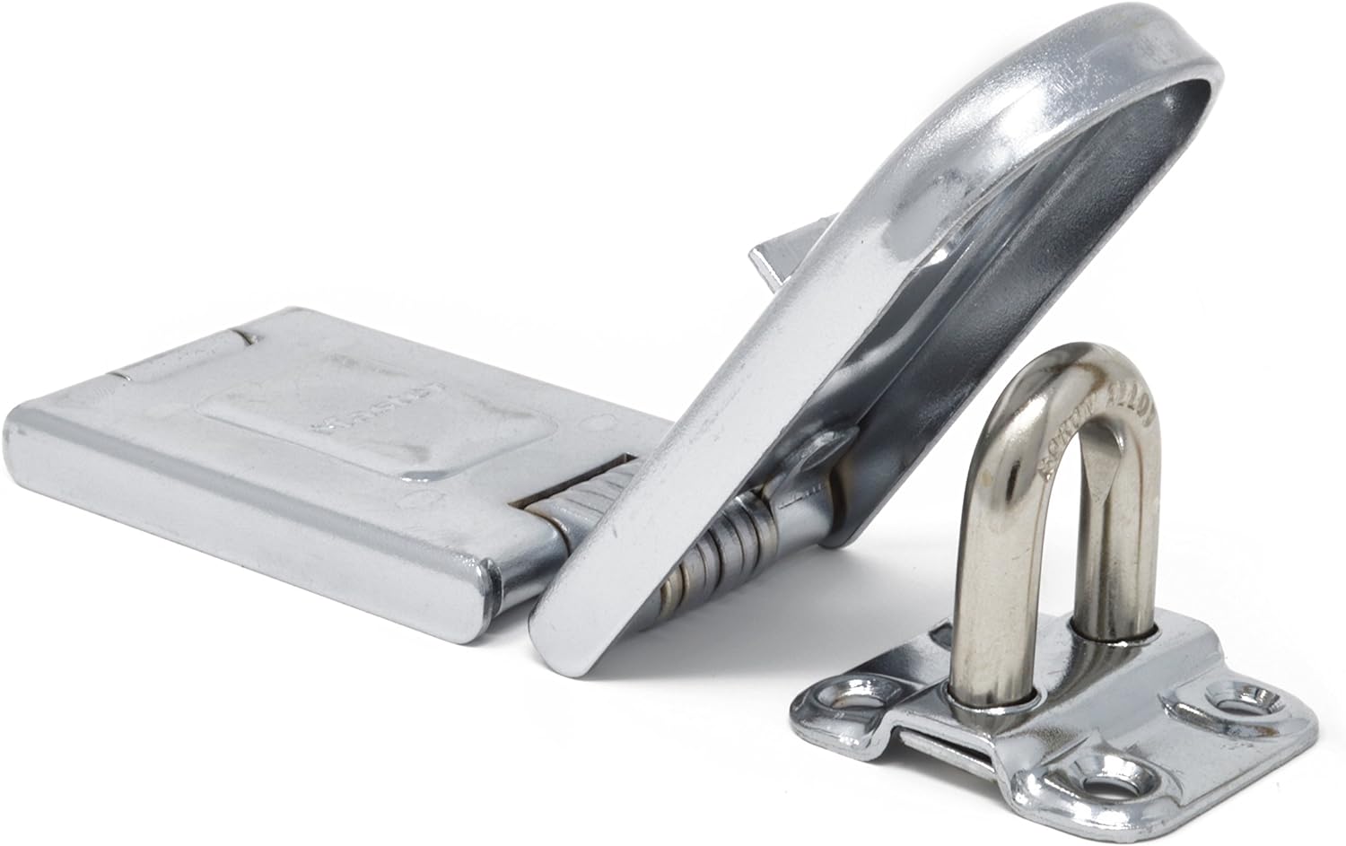 MASTER LOCK 720DPF MISCELLANEOUS PARTS
