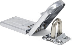 MASTER LOCK 720DPF MISCELLANEOUS PARTS