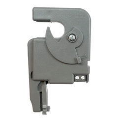 FUNCTIONAL DEVICES RIBXGHTF CURRENT SWITCHES