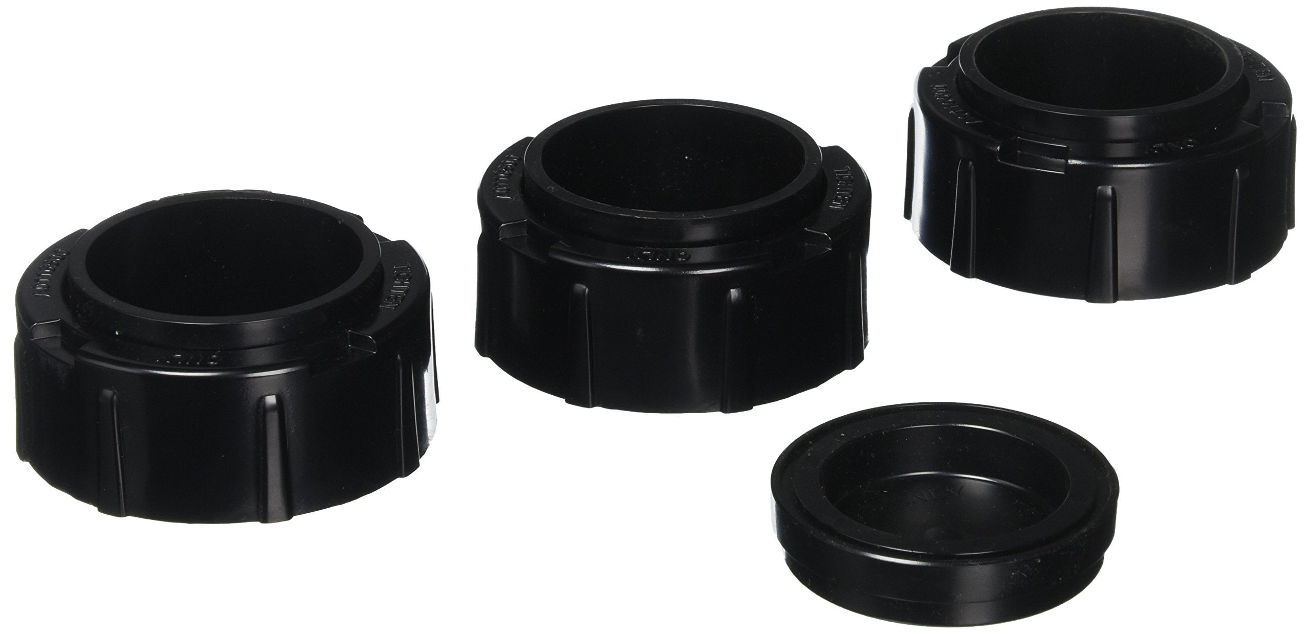 ZODIAC R0558200 POOL O-RINGS & GASKETS
