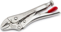CRESCENT C7CVN-08 PLIERS & WRENCHES