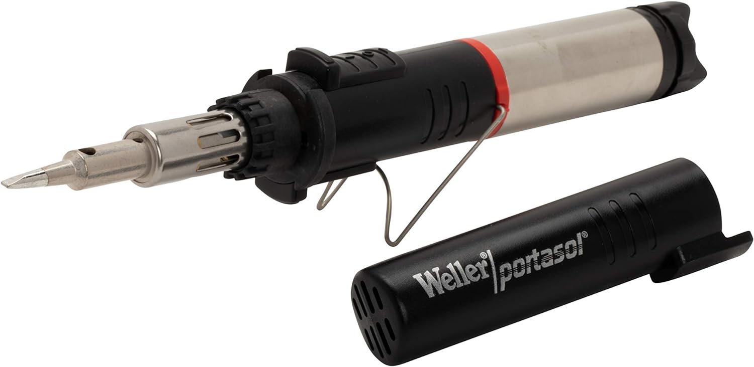 WELLER PSI100C HEAT GUNS