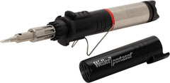 WELLER PSI100C HEAT GUNS