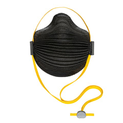 MOLDEX M4620 RESPIRATORY PROTECTION