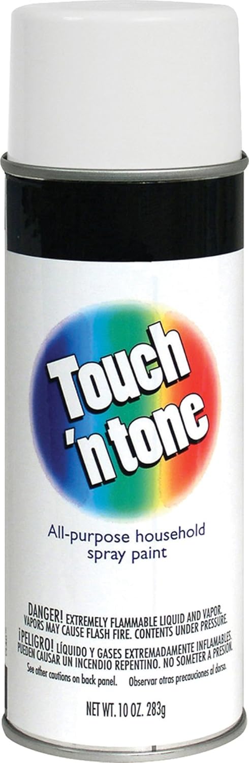 RUST-OLEUM 55280830 PAINT SUPPLIES