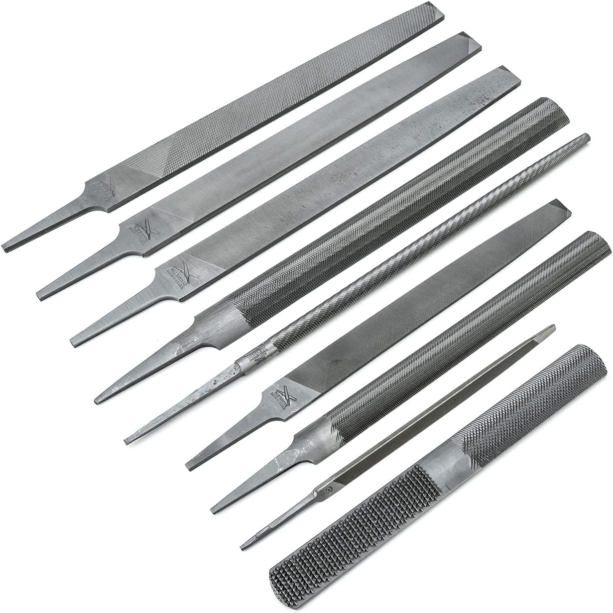NICHOLSON 22030NNN TOOL SETS