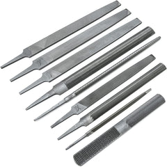 NICHOLSON 22030NNN TOOL SETS