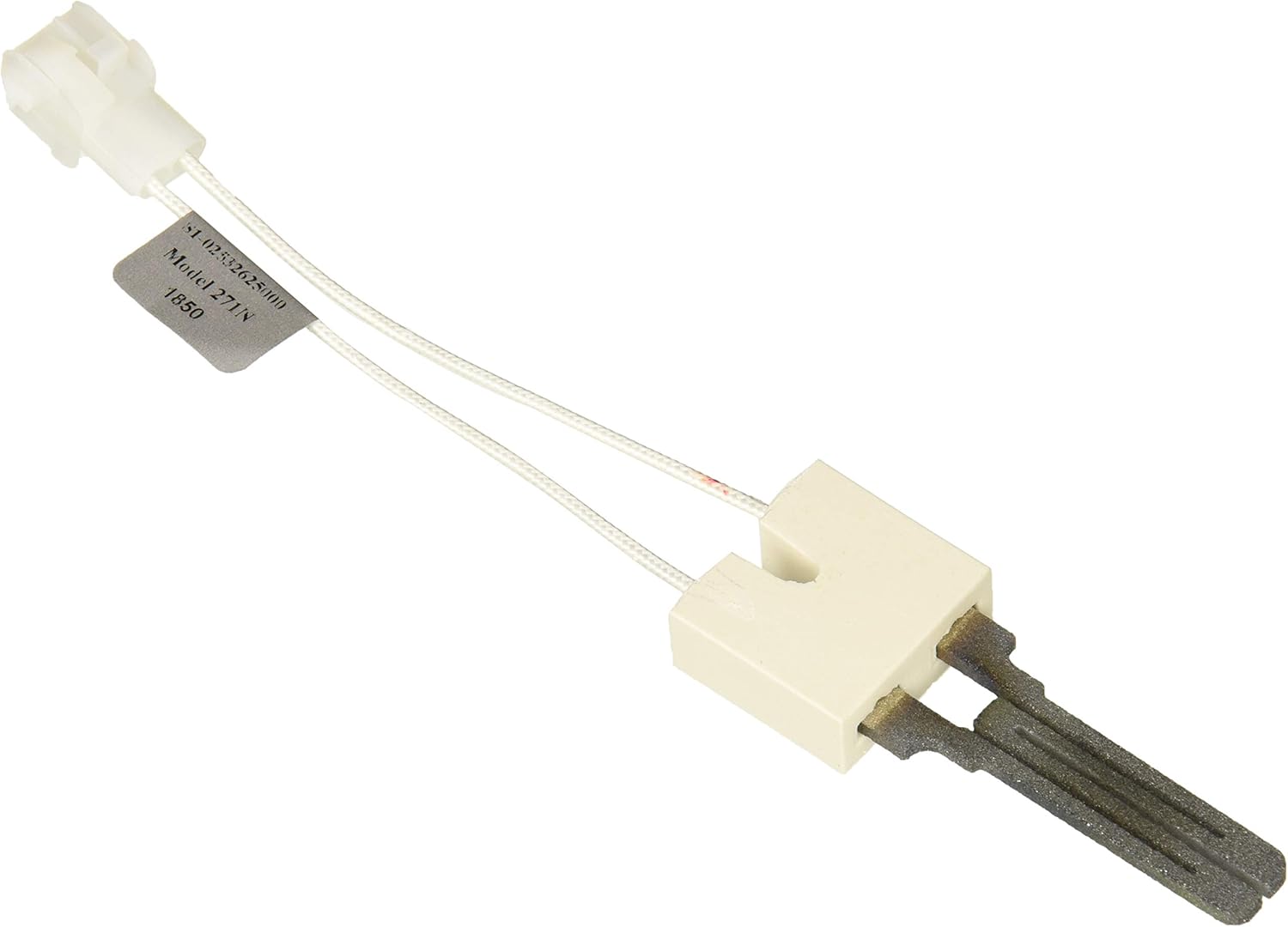 YORK S1-02532625000 HOT SURFACE IGNITORS