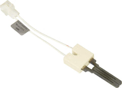 YORK S1-02532625000 HOT SURFACE IGNITORS