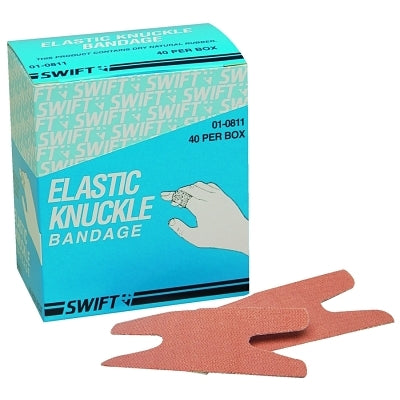HONEYWELL NORTH 10811 FIRST AID