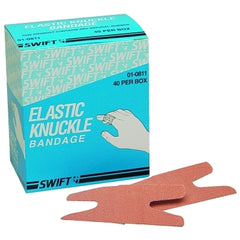 HONEYWELL NORTH 10811 FIRST AID