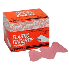 HONEYWELL NORTH 10813 FIRST AID