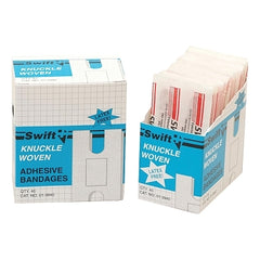 HONEYWELL NORTH 013940-H5 FIRST AID