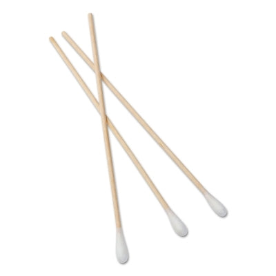 HONEYWELL NORTH 120806 FIRST AID
