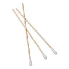 HONEYWELL NORTH 120806 FIRST AID