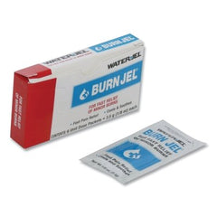 HONEYWELL NORTH 2088154 HUMIDIFIER PARTS