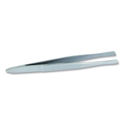 HONEYWELL NORTH 3249320 HAND TOOLS