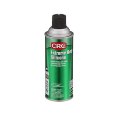 CRC INDUSTRIES 3030 LUBRICANTS