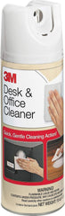 3M 3M 573 Desk/Office Cleaner Spray (15 oz)
