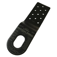 GUARDIAN FALL PROTECTION Guardian Fall Protection 10543 Pitch Pro Roof Anchor 25 Pack