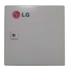 LG Lg PAHCMR000 V-NET AHU Control Kit (Return)