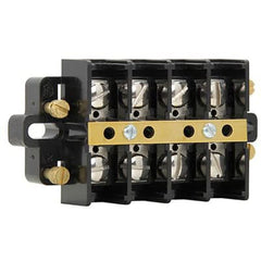 EATON KUSC6 CIRCUIT BREAKERS