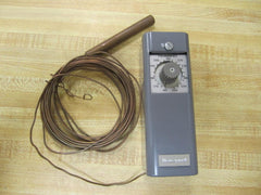 HONEYWELL T991A1079 TEMPERATURE CONTROLS