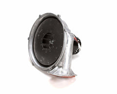 SERVICE FIRST KIT02591 COMBUSTION BLOWERS