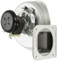 GENTEQ MOTORS A229 DRAFT INDUCER MOTORS