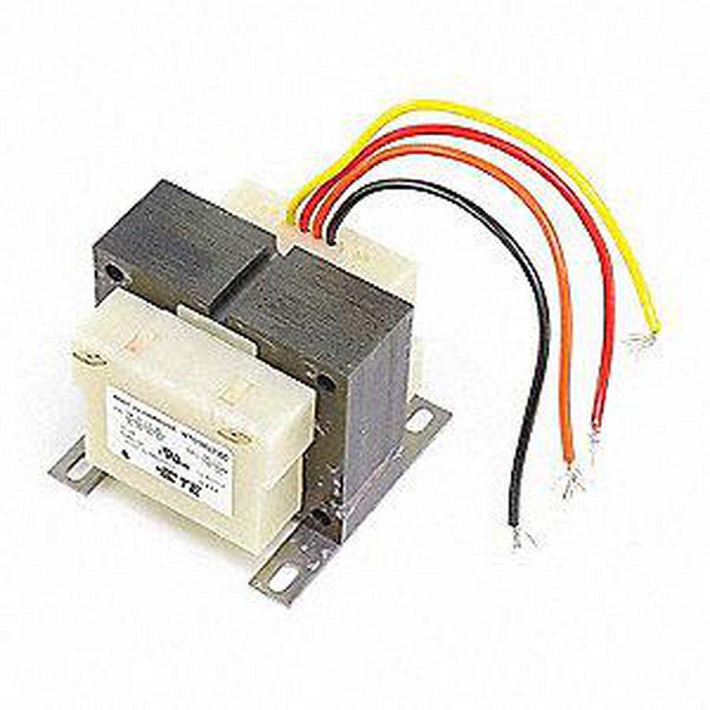 SERVICE FIRST TRR00826 TRANSFORMERS