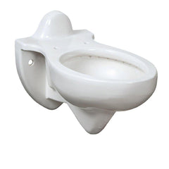 AMERICAN STANDARD 3445L.101.020 TOILETS & ACCESSORIES