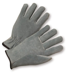 WEST CHESTER 980/XL WORK GLOVES