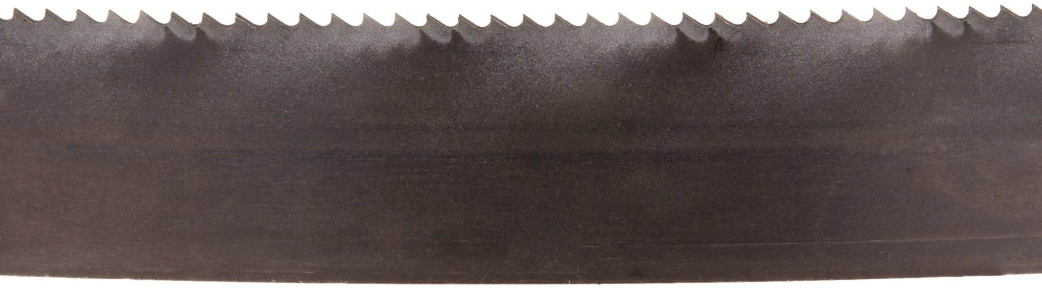 LENOX Lenox 3842538PW18 Wolf-Band Portable Band Saw Blade 18 TPI 25-Pack