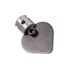 RIDGID TOOLS 63035 DRAIN CLEANERS
