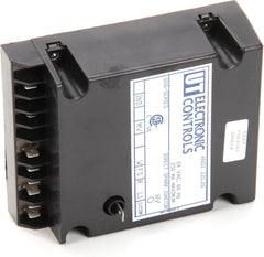 AAON P79990 IGNITION CONTROL BOARDS