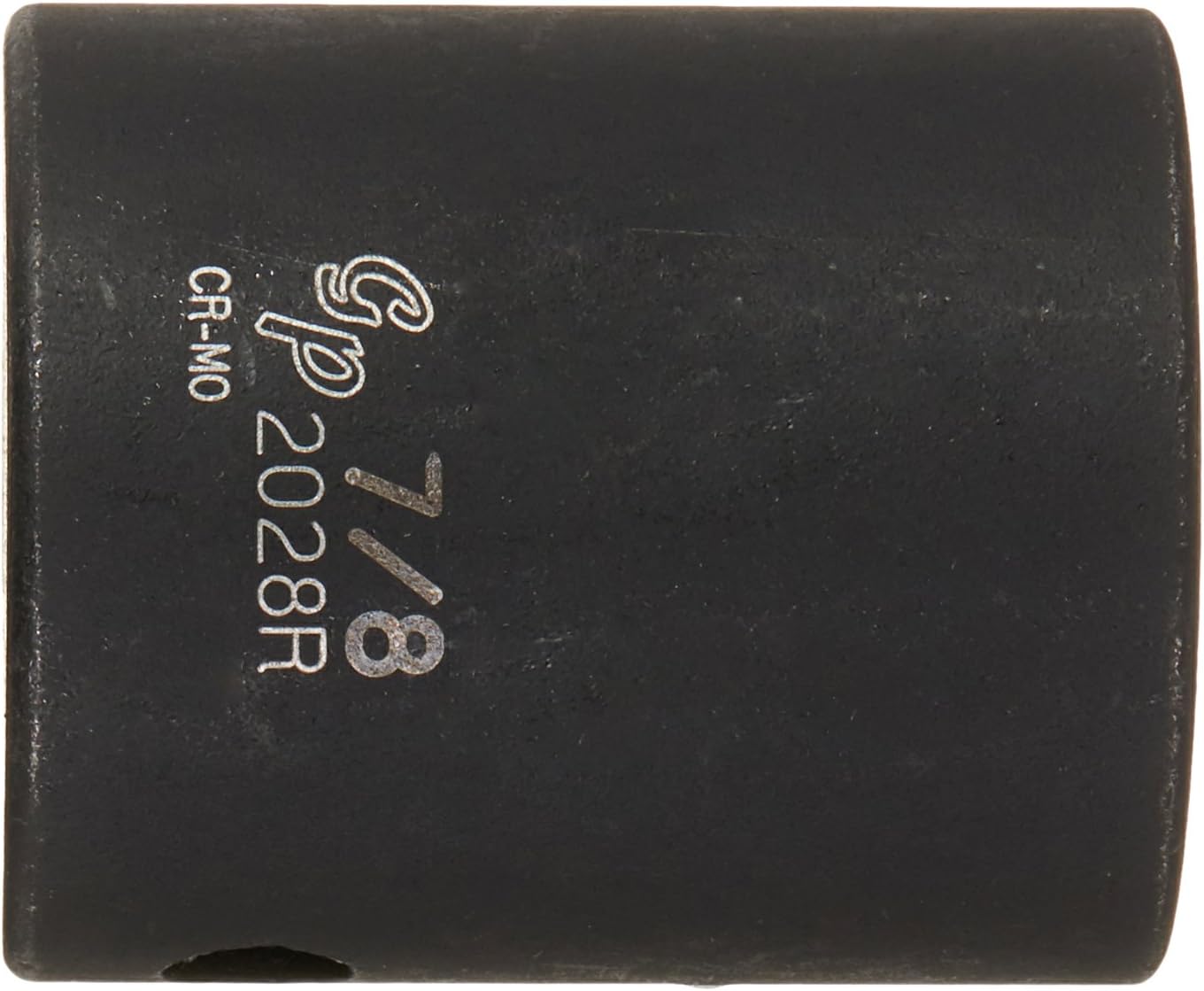 GREY PNEUMATIC Grey Pneumatic 2028R Socket One Size