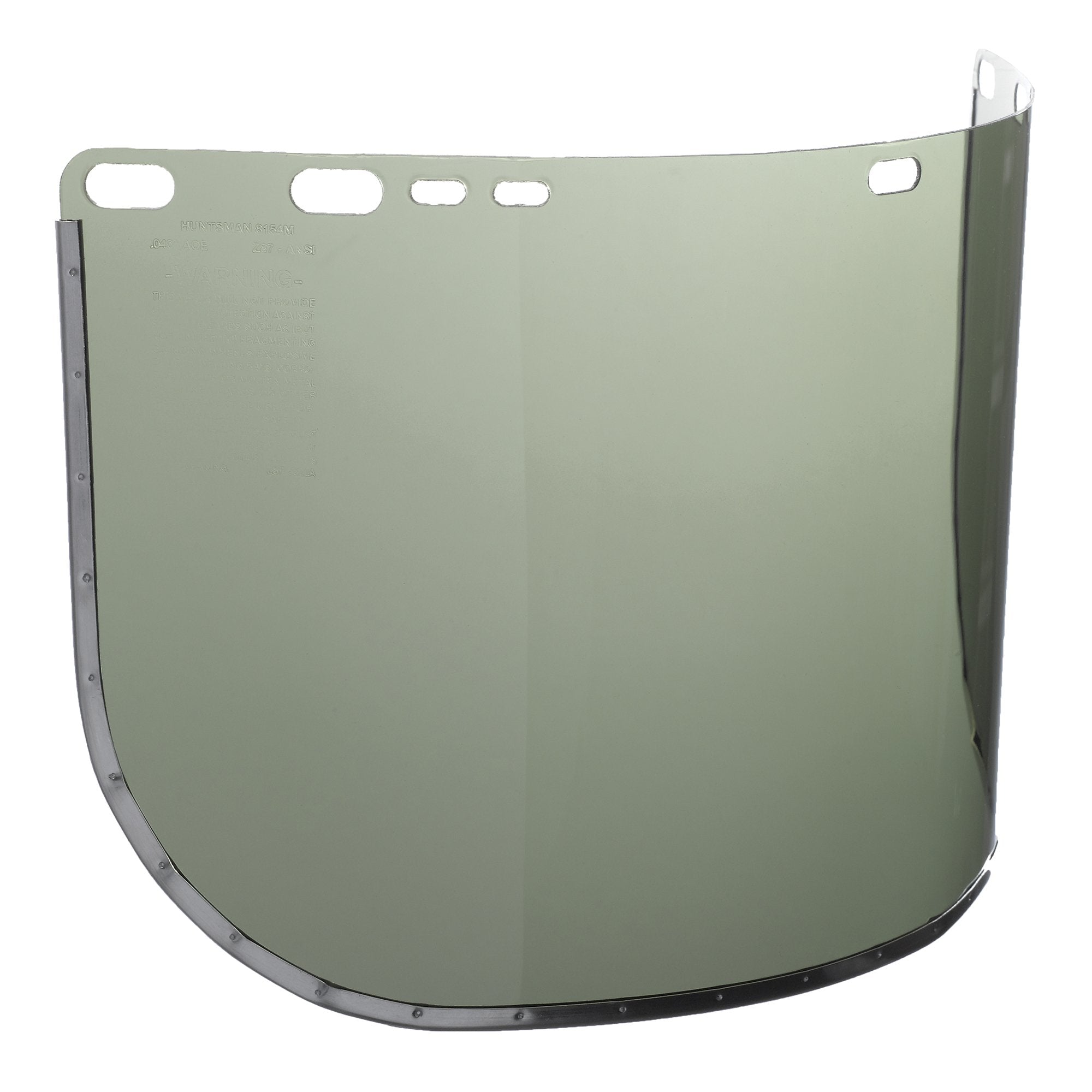 JACKSON SAFETY 29082 EYE & FACE PROTECTION
