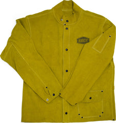IRONCAT 7005/XL JACKETS