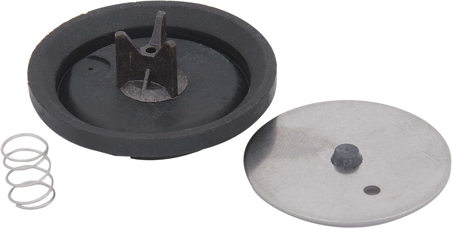 BRADLEY S65-110 VALVE REPAIR & REBUILD KITS