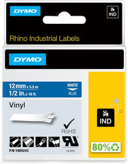 DYMO 1805243 MARKING & LABELING