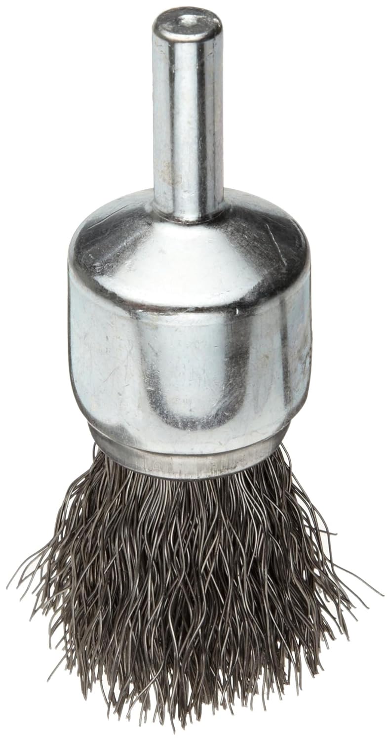 WEILER 10006 BRUSHES