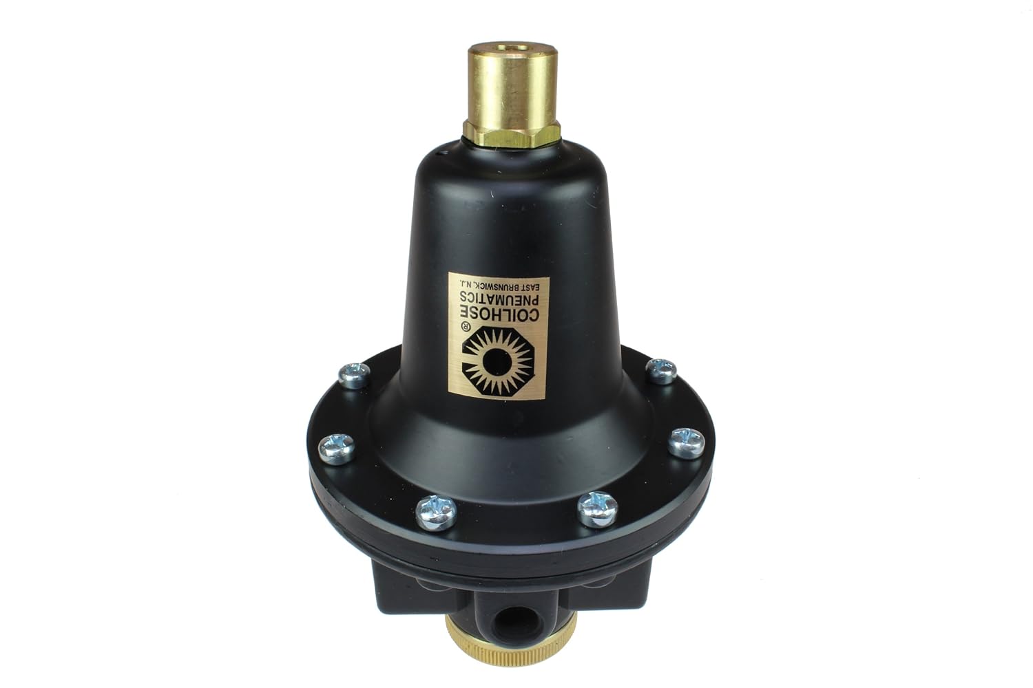 COILHOSE PNEUMATICS 8804K VALVE REPAIR & REBUILD KITS