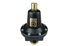 COILHOSE PNEUMATICS 8804K VALVE REPAIR & REBUILD KITS