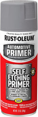 RUST-OLEUM 249322 PAINT SUPPLIES